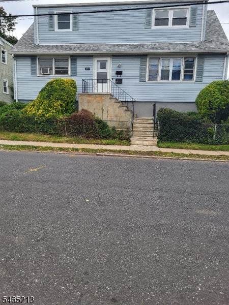 167 Elmwood Ave Property Photo 1