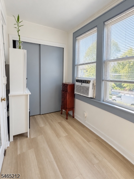 32 Ann St Property Photo 2