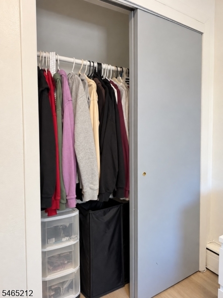 32 Ann St Property Photo 5