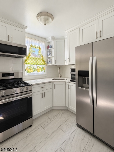 32 Ann St Property Photo 6
