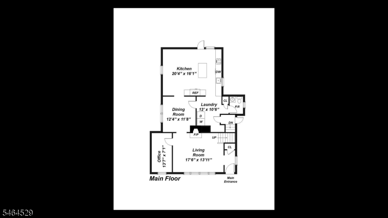 702 Springfield Ave Property Photo 46