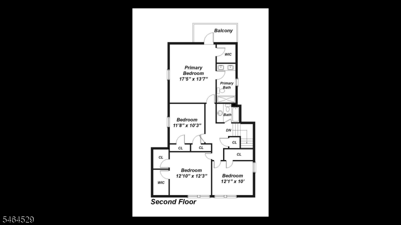 702 Springfield Ave Property Photo 47