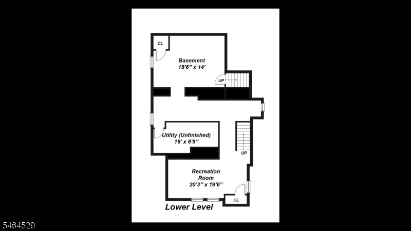 702 Springfield Ave Property Photo 48
