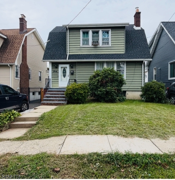 40 Glorieux St Property Photo 1