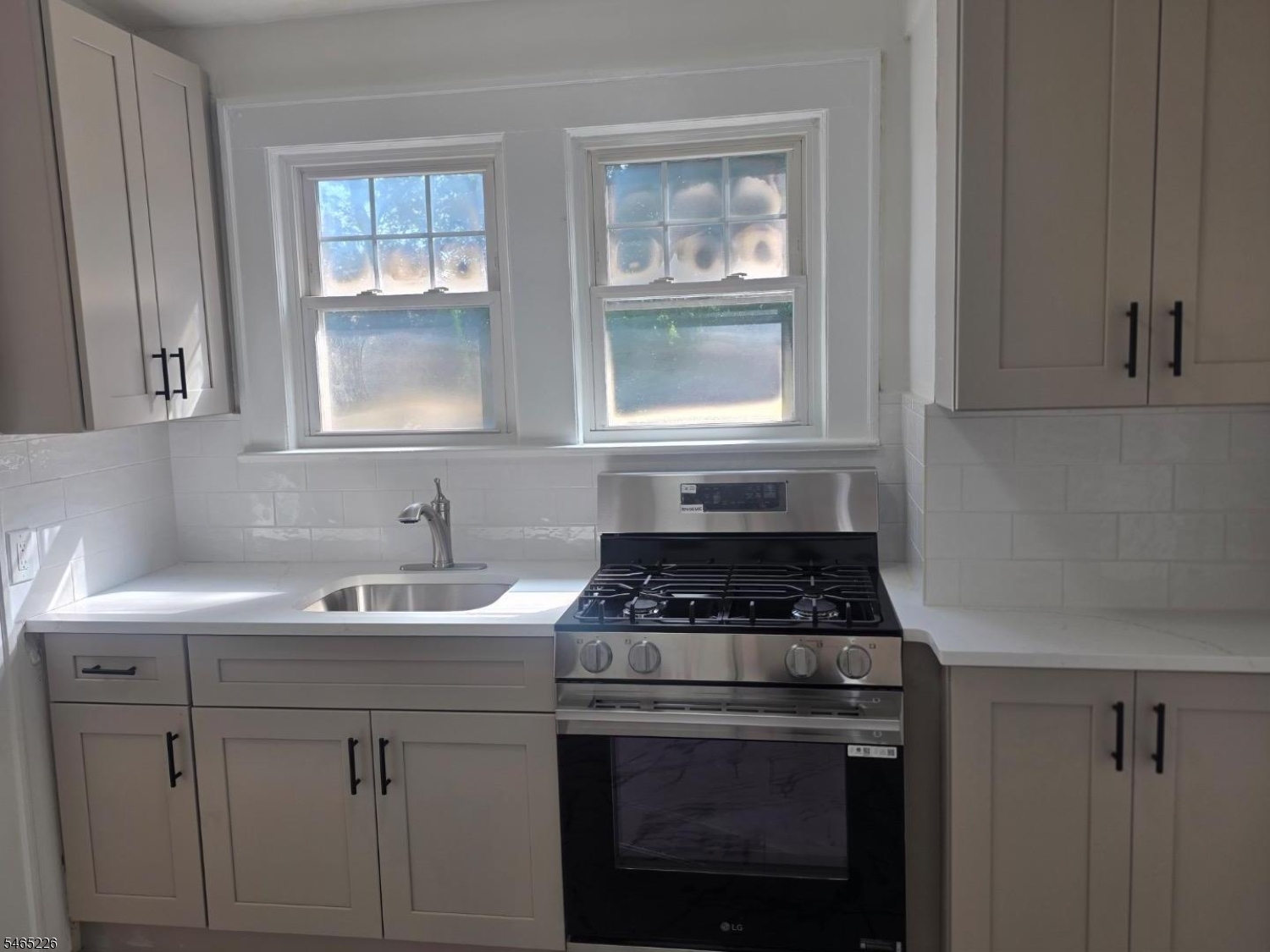 29 Rich Street Property Photo 1