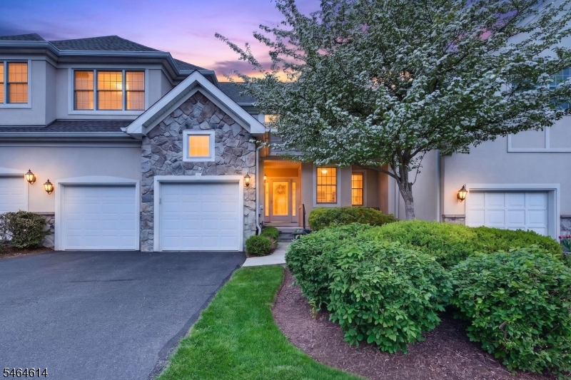 22 Benedict Cres Property Photo 1