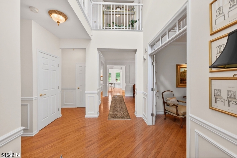 22 Benedict Cres Property Photo 2