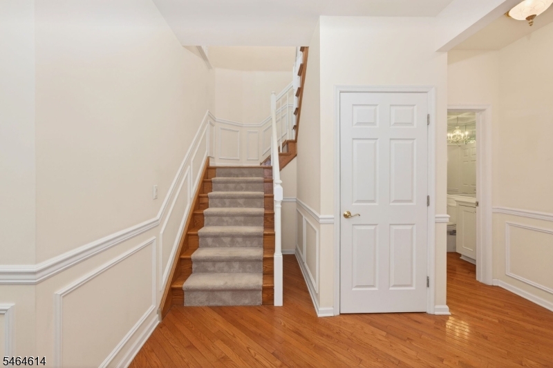 22 Benedict Cres Property Photo 3
