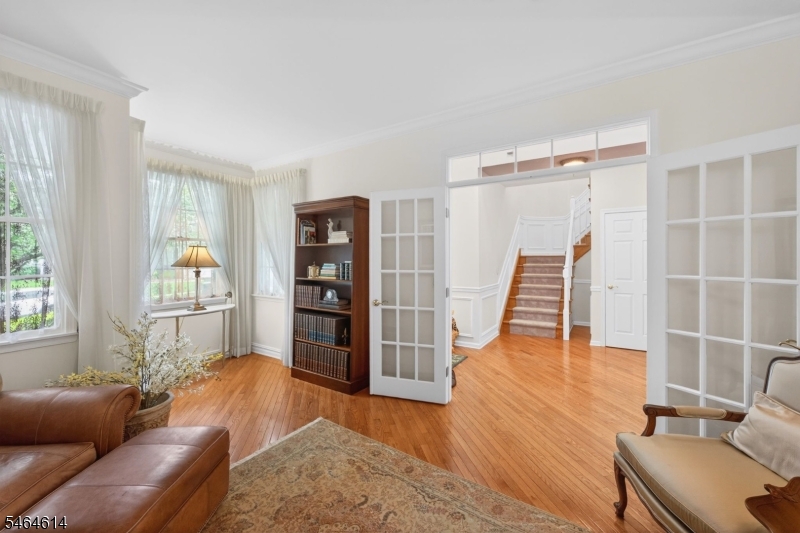 22 Benedict Cres Property Photo 4