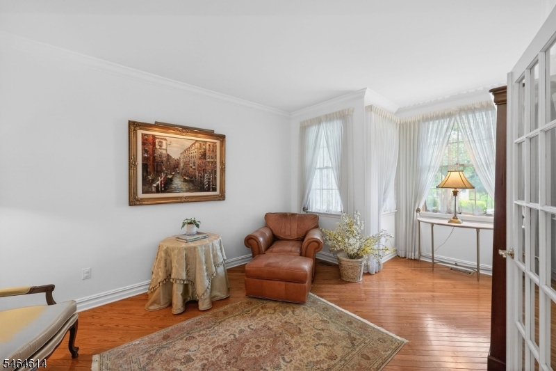 22 Benedict Cres Property Photo 6