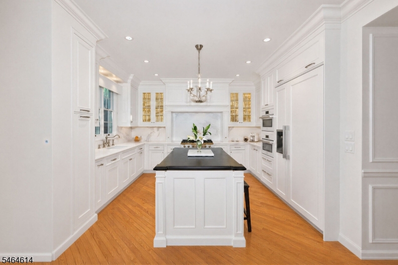 22 Benedict Cres Property Photo 9