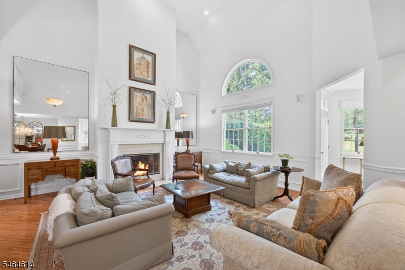 22 Benedict Cres Property Photo 12