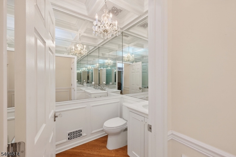 22 Benedict Cres Property Photo 14