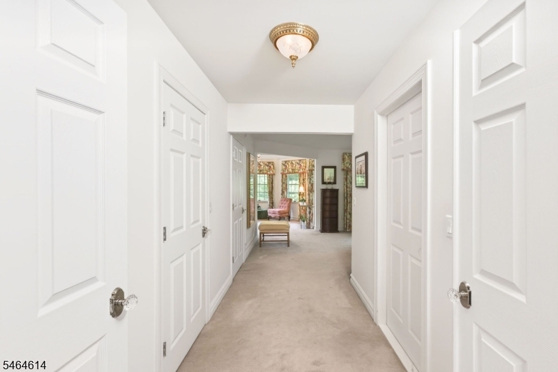 22 Benedict Cres Property Photo 15