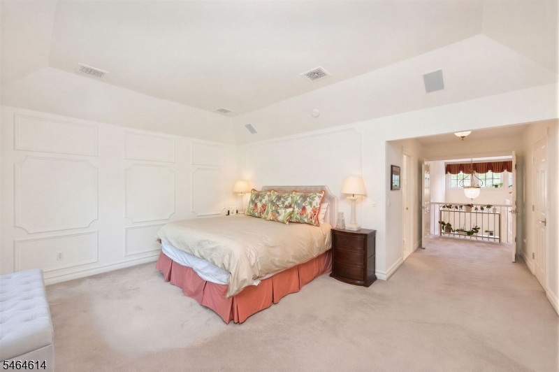 22 Benedict Cres Property Photo 16
