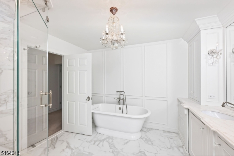 22 Benedict Cres Property Photo 19