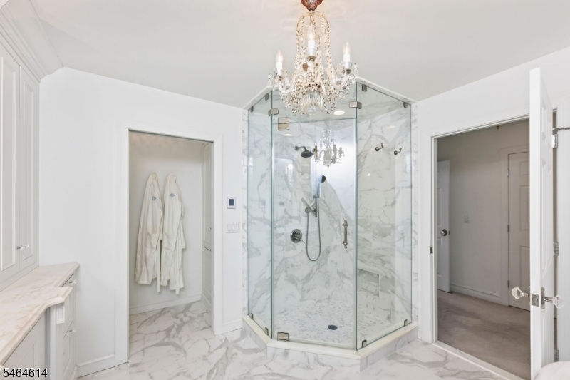 22 Benedict Cres Property Photo 20
