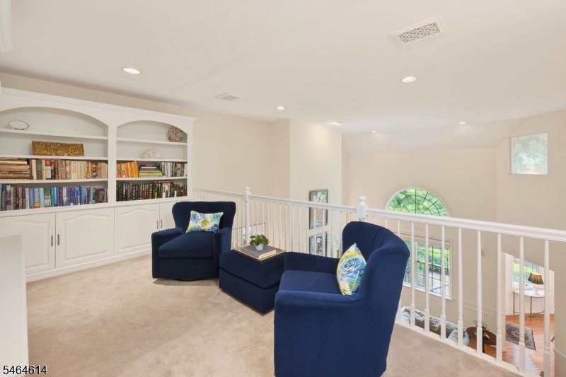 22 Benedict Cres Property Photo 21