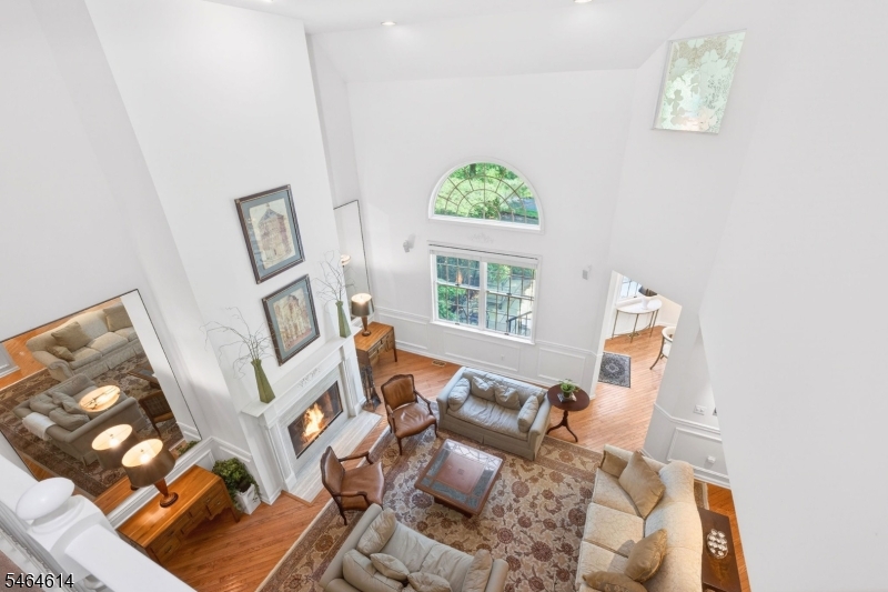 22 Benedict Cres Property Photo 22