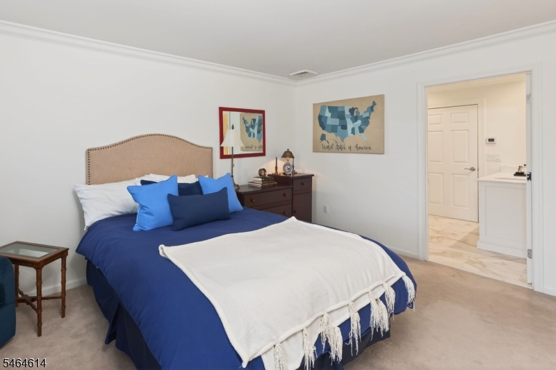 22 Benedict Cres Property Photo 24