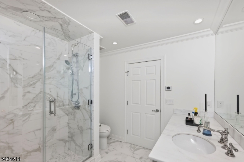 22 Benedict Cres Property Photo 25