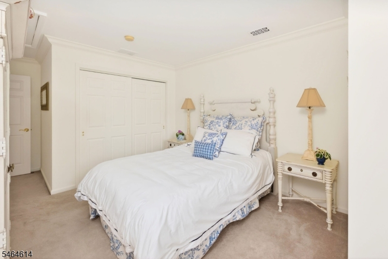 22 Benedict Cres Property Photo 26