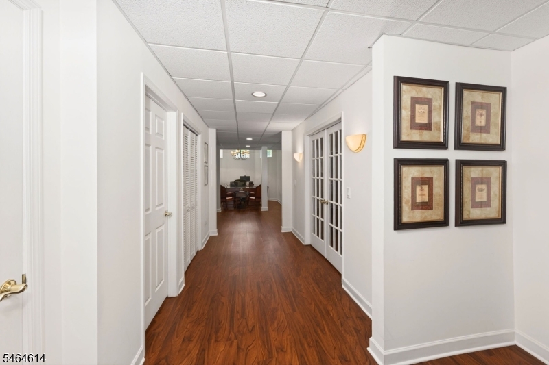 22 Benedict Cres Property Photo 27