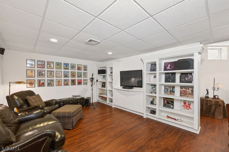 22 Benedict Cres Property Photo 28