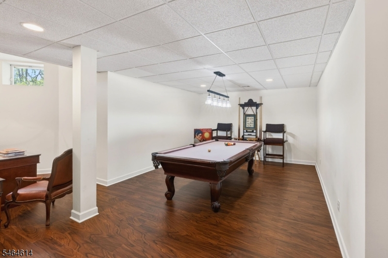 22 Benedict Cres Property Photo 29