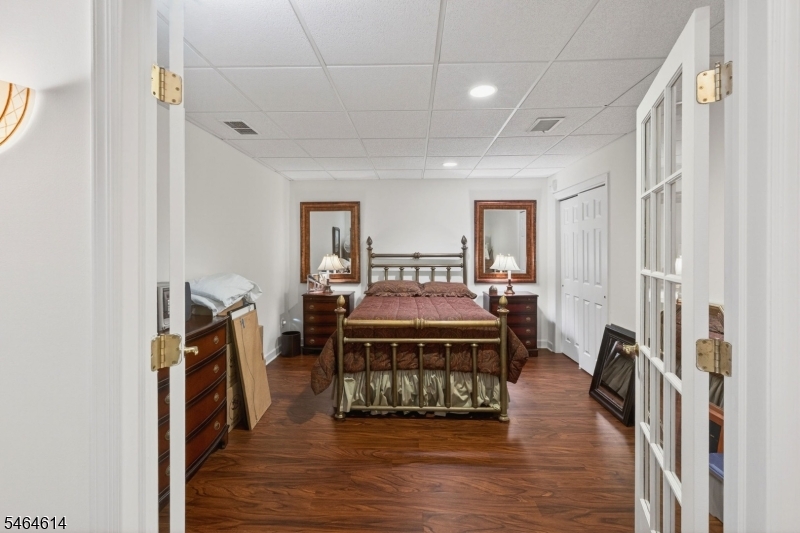 22 Benedict Cres Property Photo 30