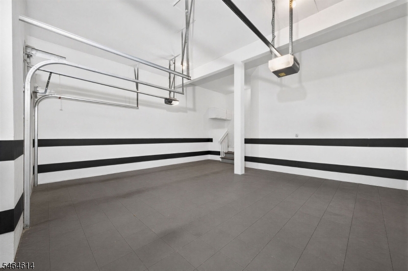 22 Benedict Cres Property Photo 34