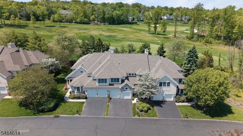 22 Benedict Cres Property Photo 37