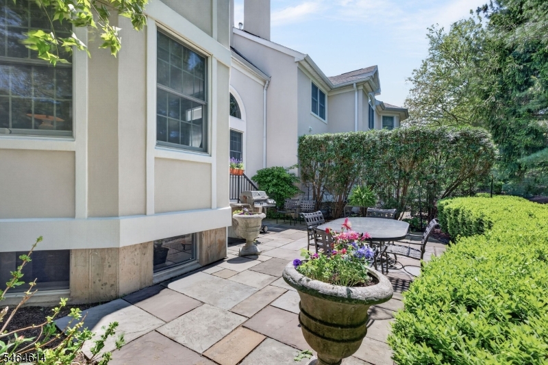 22 Benedict Cres Property Photo 40