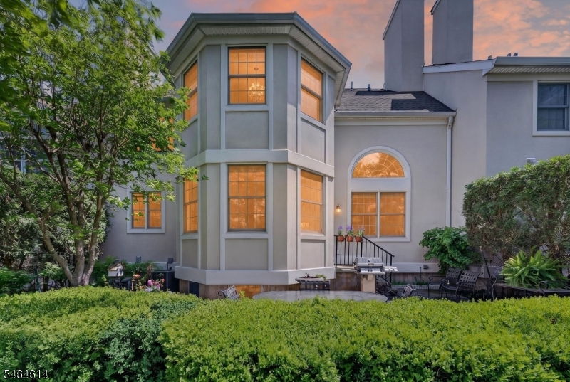 22 Benedict Cres Property Photo 41