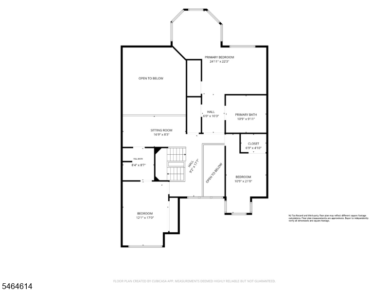 22 Benedict Cres Property Photo 44