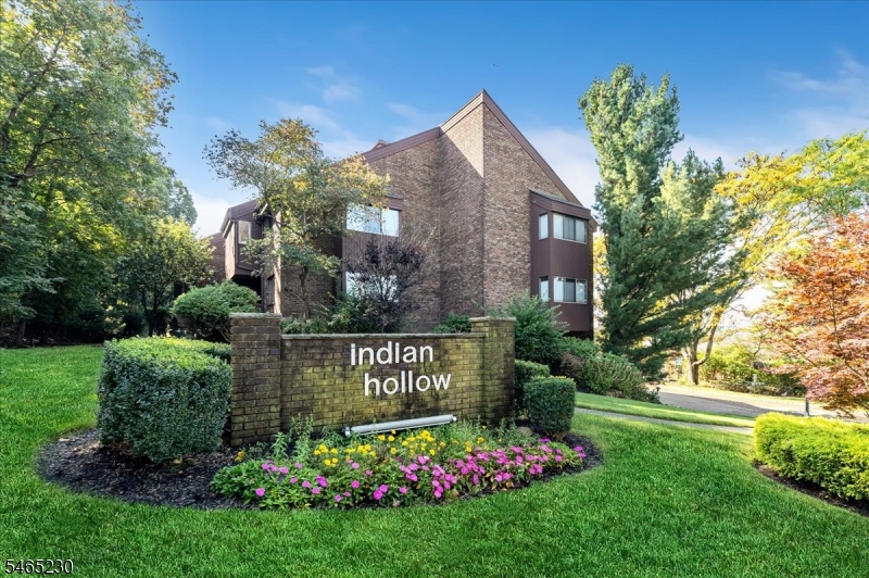 132 Indian Hollow Ct 132 Property Photo 1