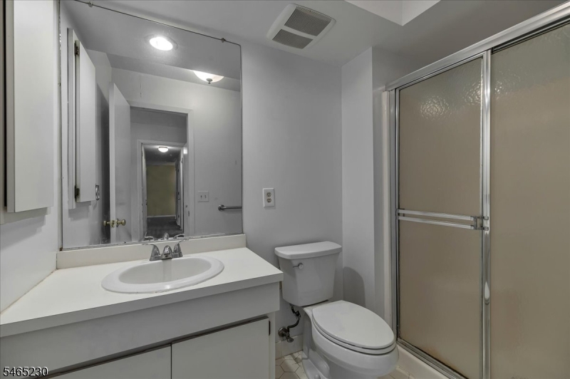 132 Indian Hollow Ct 132 Property Photo 12