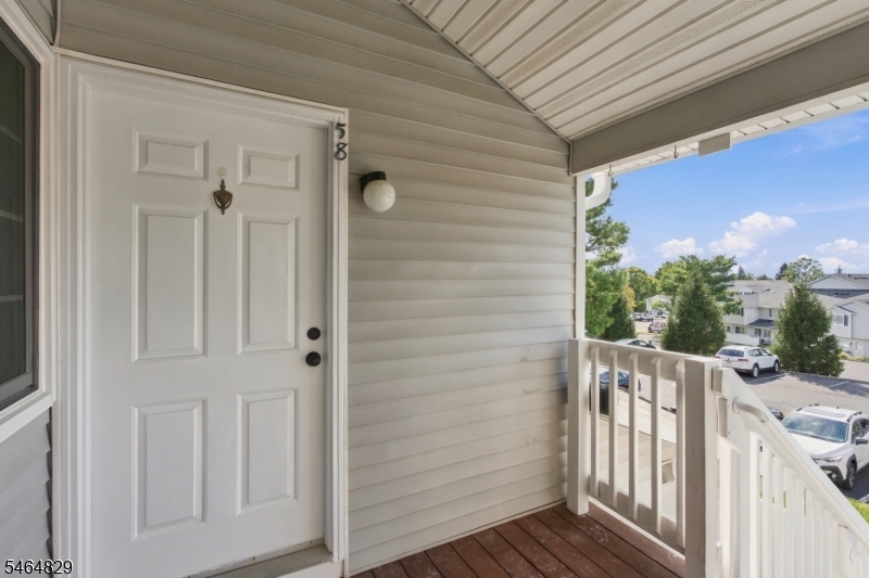 58 Cheswich Ct Property Photo 1