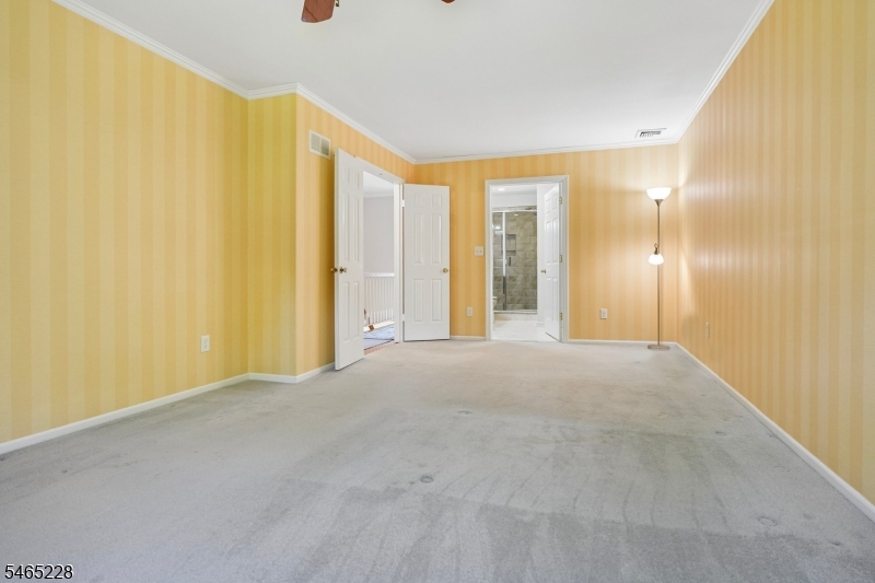 49 Independence Way Property Photo 20
