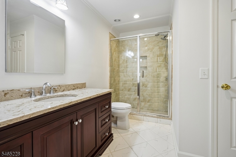 49 Independence Way Property Photo 21