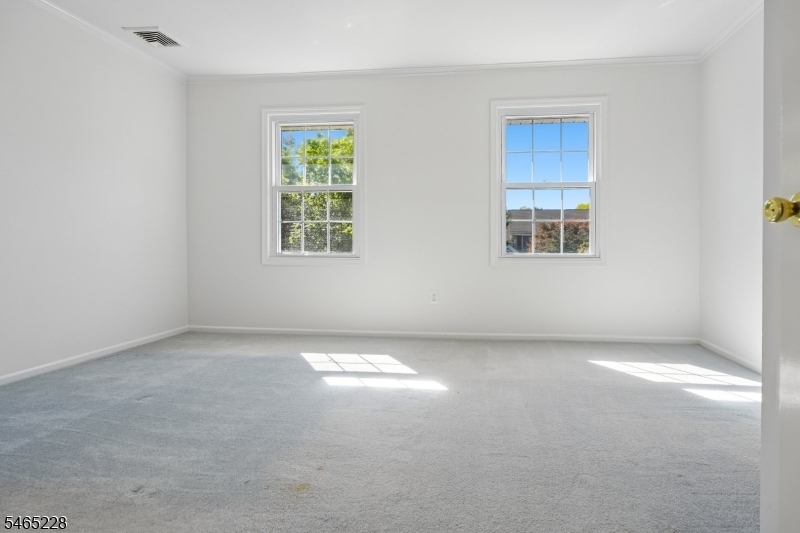 49 Independence Way Property Photo 23