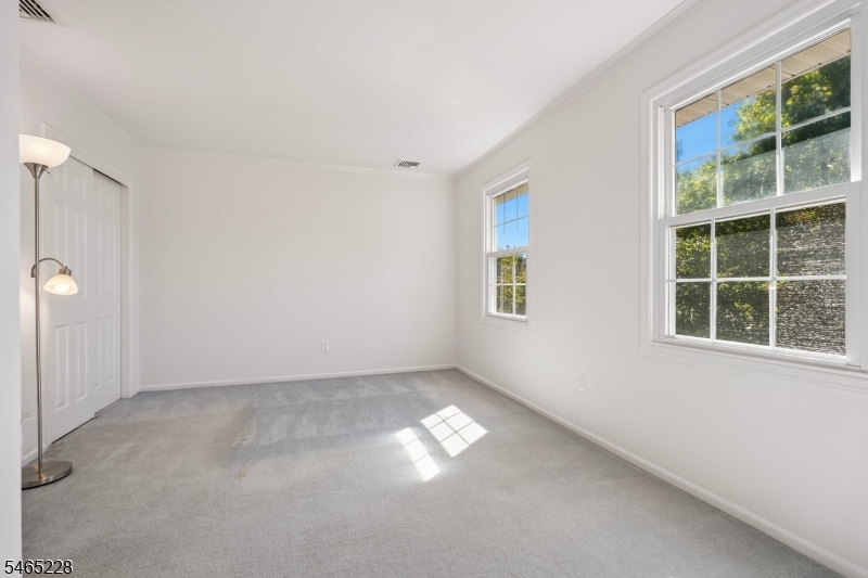 49 Independence Way Property Photo 25