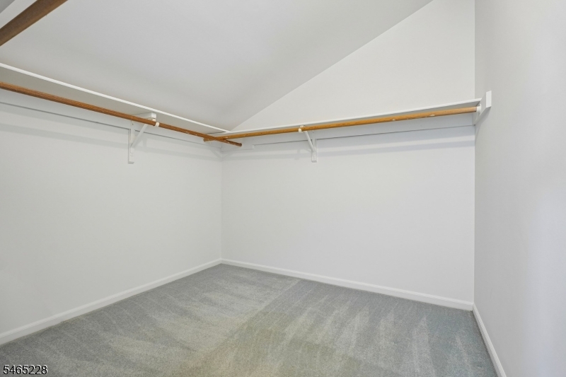 49 Independence Way Property Photo 26