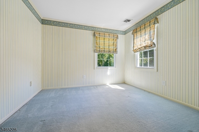 49 Independence Way Property Photo 28