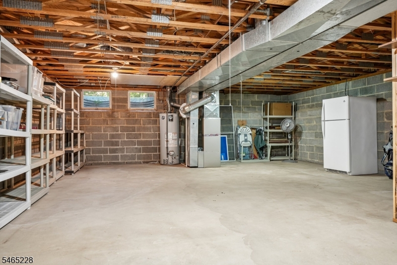49 Independence Way Property Photo 29