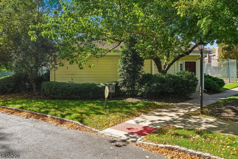 49 Independence Way Property Photo 36