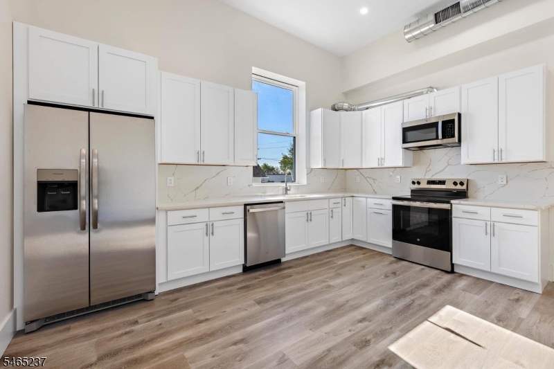 153 Orchard St 2 Property Photo 1