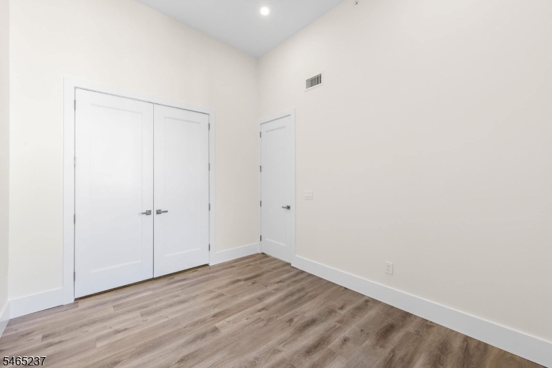 153 Orchard St 2 Property Photo 4