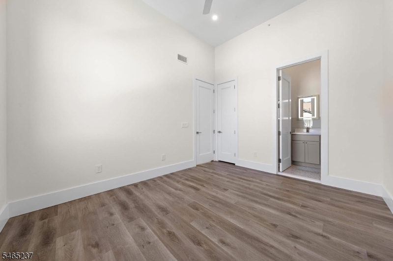 153 Orchard St 2 Property Photo 5