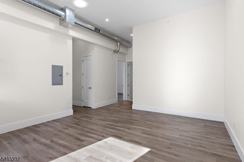 153 Orchard St 2 Property Photo 10